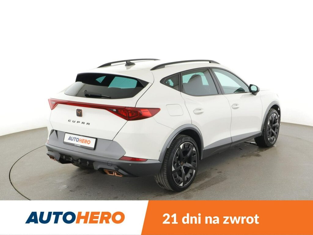 Zdjęcie pojazdu