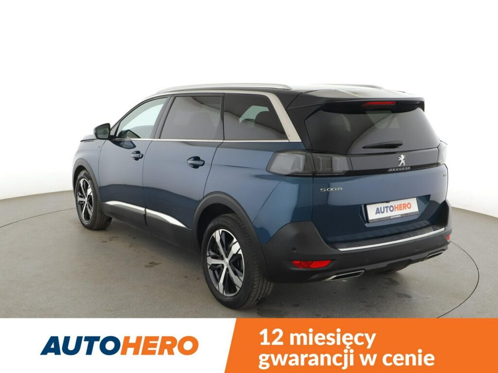 Zdjęcie pojazdu