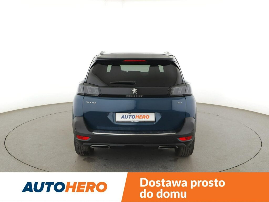 Zdjęcie pojazdu