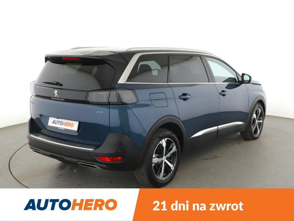 Zdjęcie pojazdu