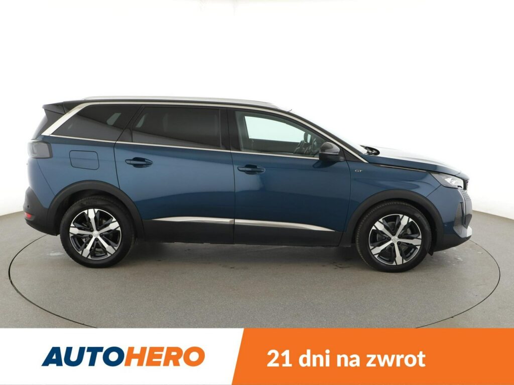 Zdjęcie pojazdu
