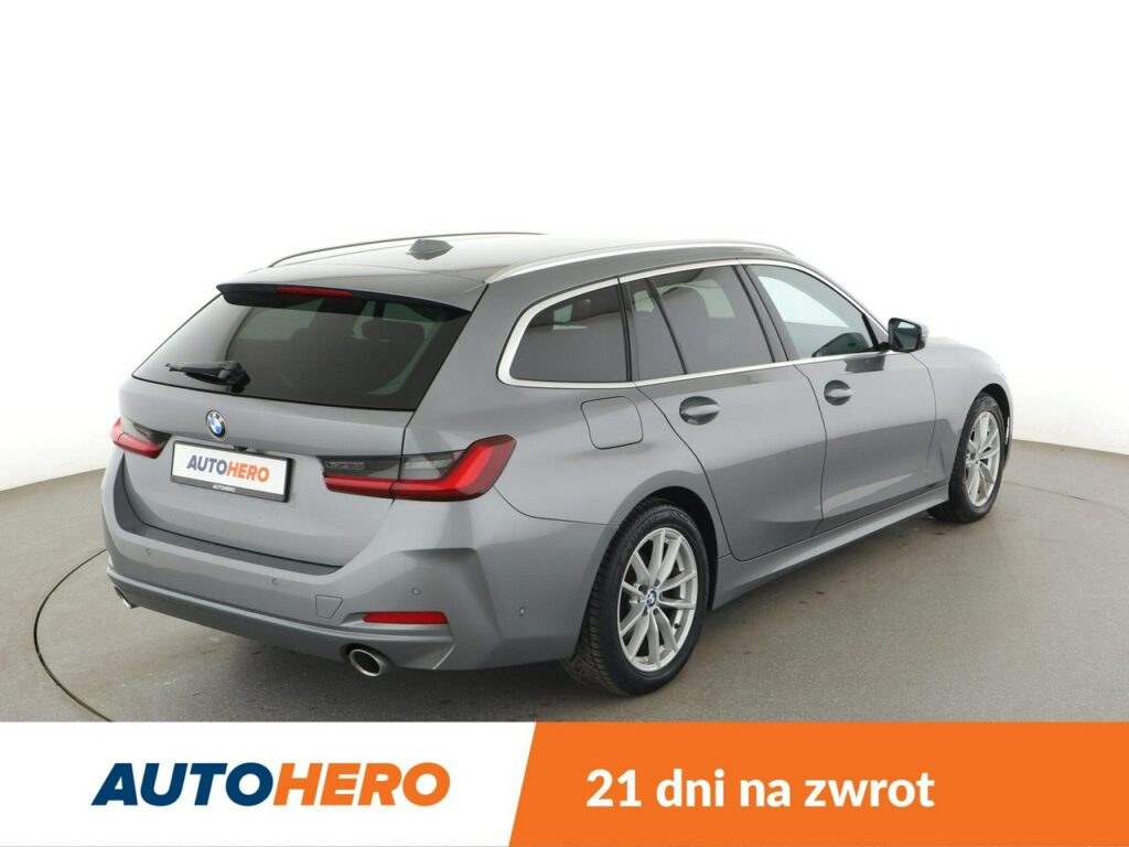 Zdjęcie pojazdu