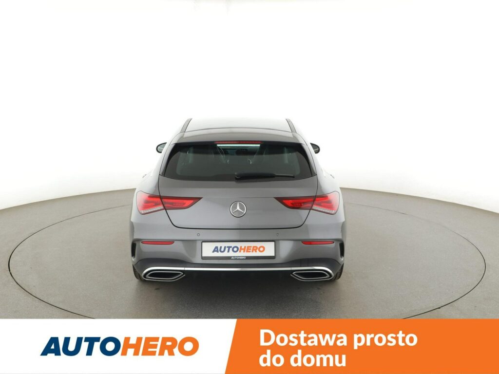 Zdjęcie pojazdu