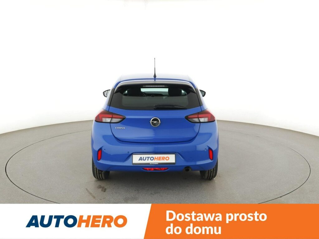 Zdjęcie pojazdu