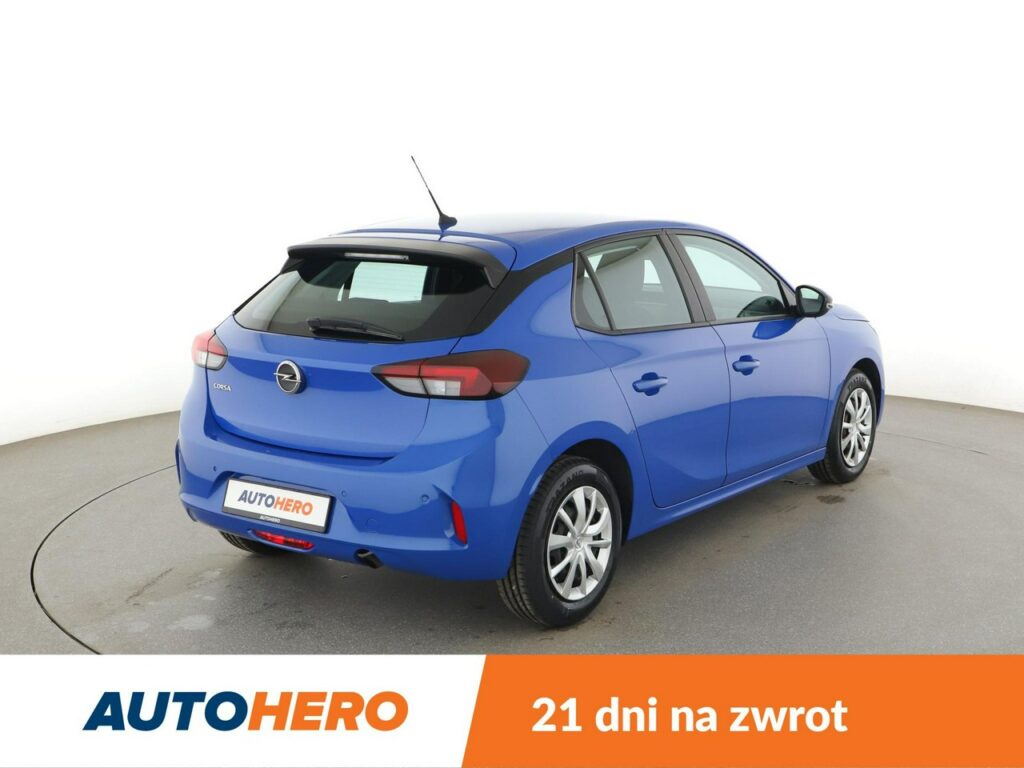 Zdjęcie pojazdu