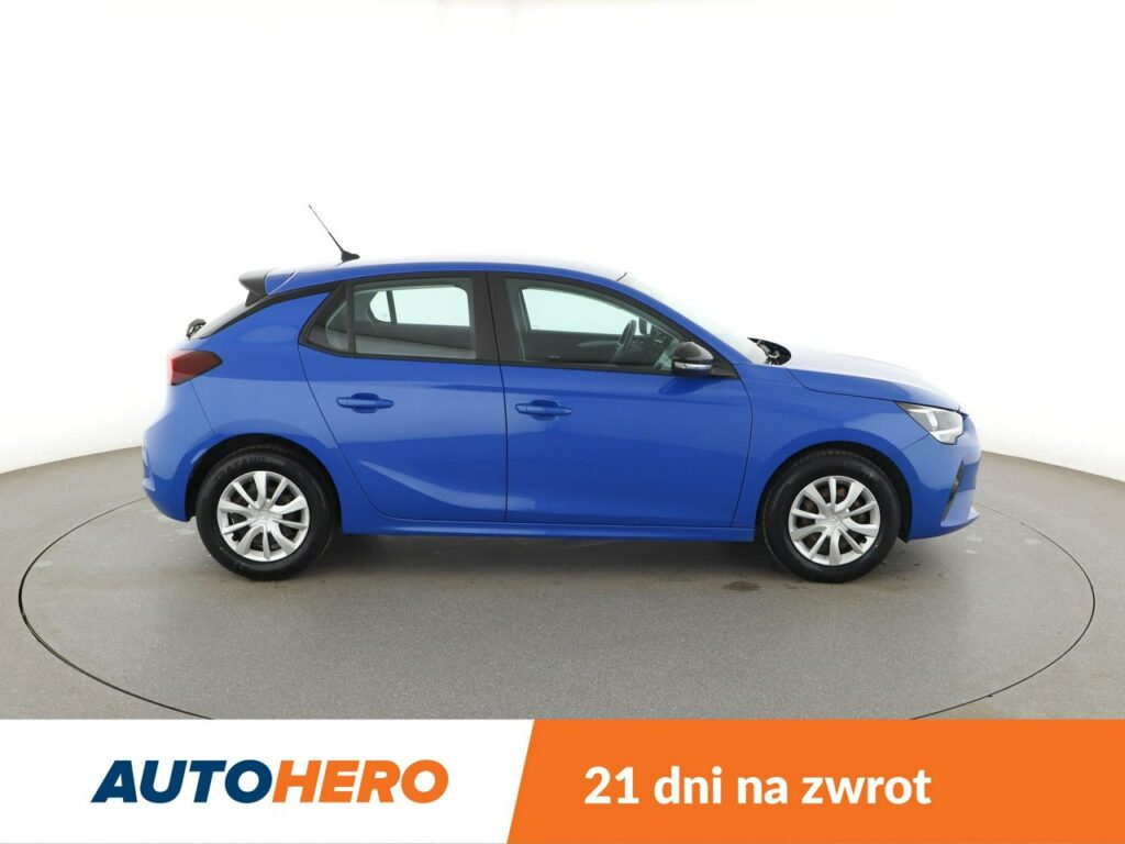 Zdjęcie pojazdu