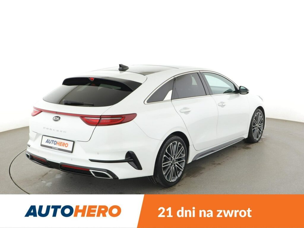 Zdjęcie pojazdu