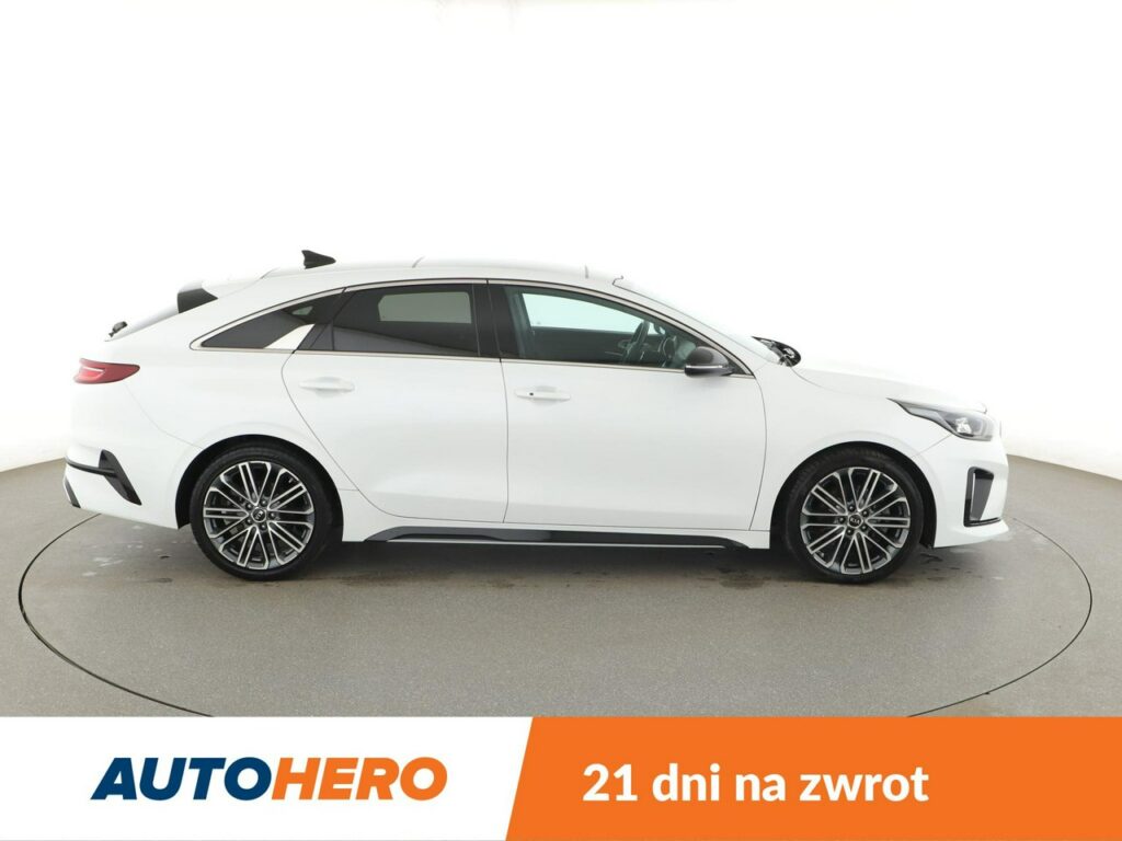 Zdjęcie pojazdu