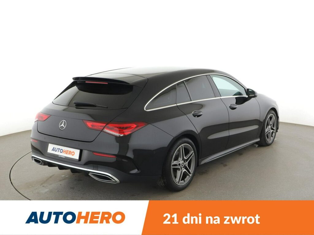Zdjęcie pojazdu