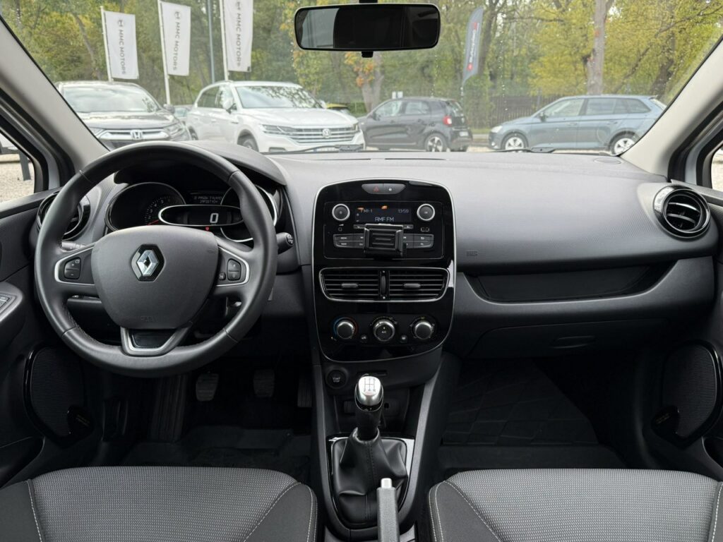 Zdjęcie pojazdu