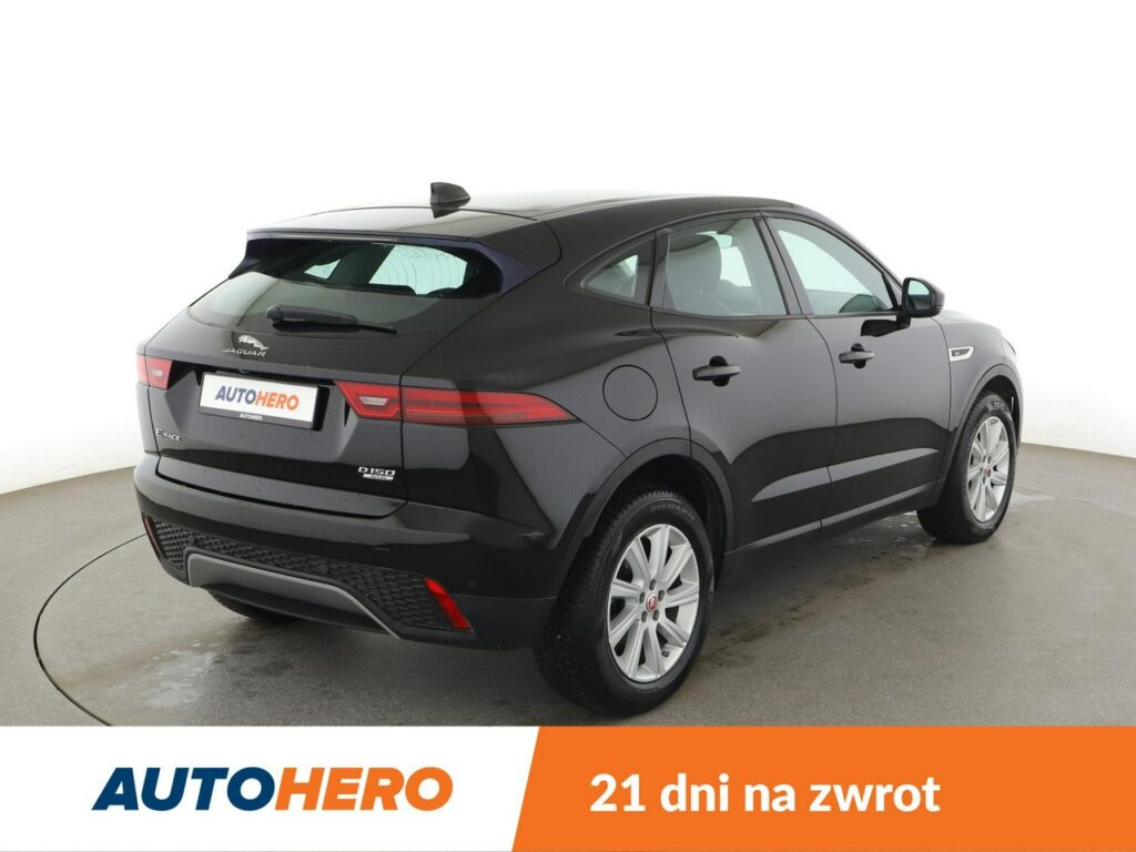 Zdjęcie pojazdu