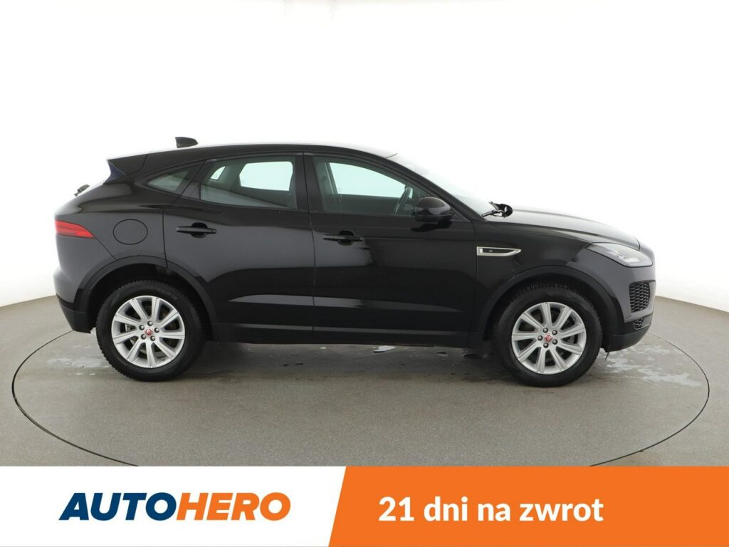 Zdjęcie pojazdu