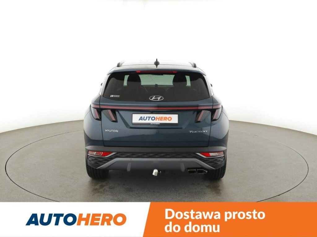 Zdjęcie pojazdu