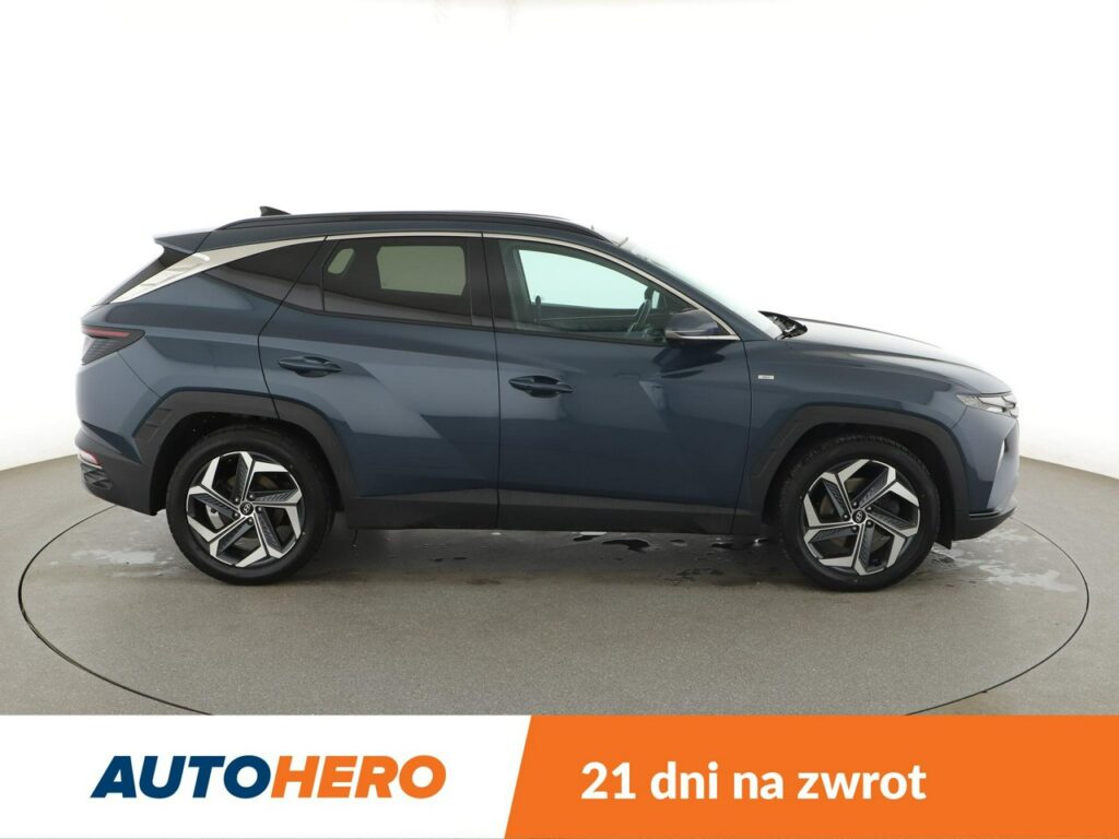 Zdjęcie pojazdu