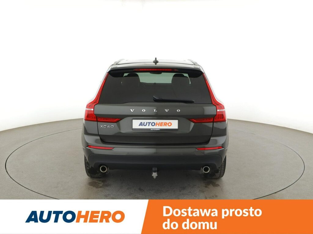 Zdjęcie pojazdu