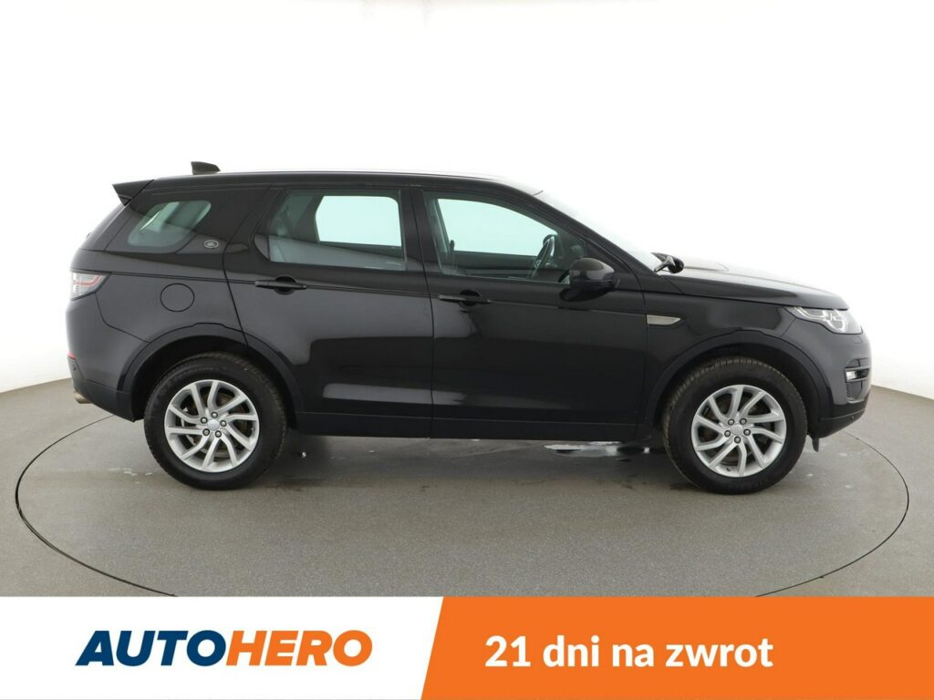 Zdjęcie pojazdu
