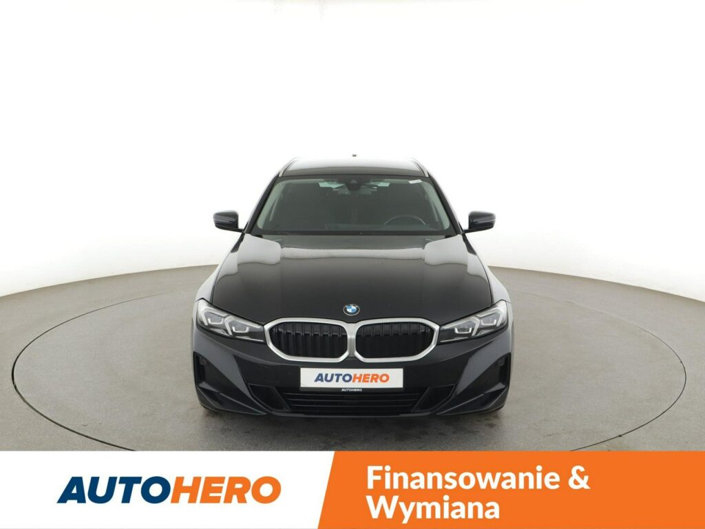 Zdjęcie pojazdu