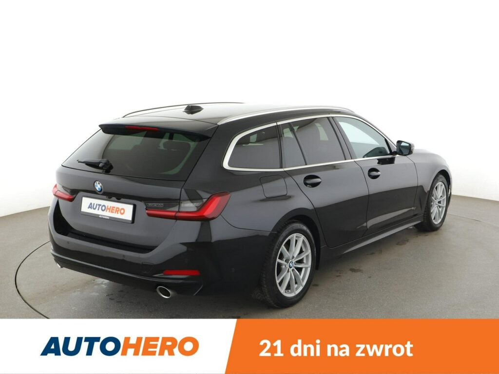 Zdjęcie pojazdu