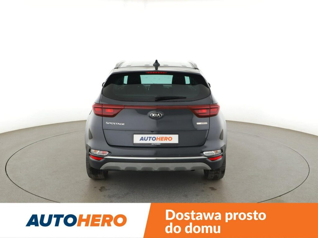 Zdjęcie pojazdu