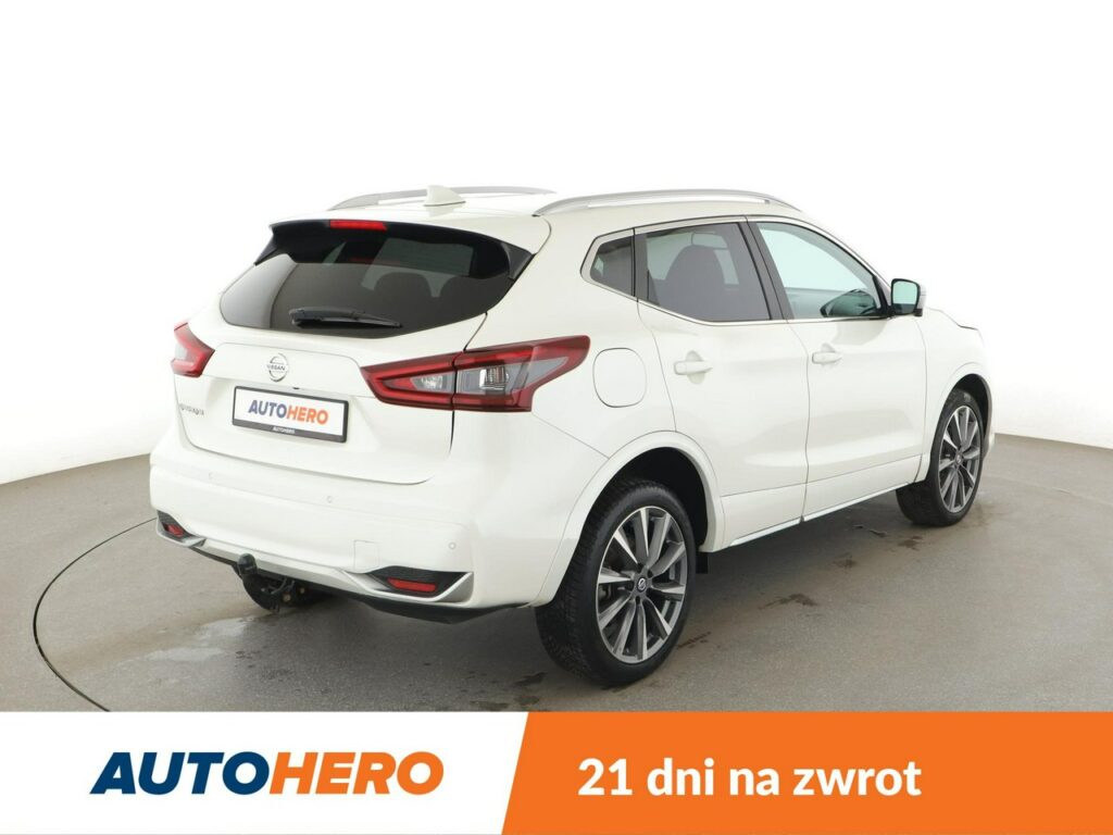 Zdjęcie pojazdu