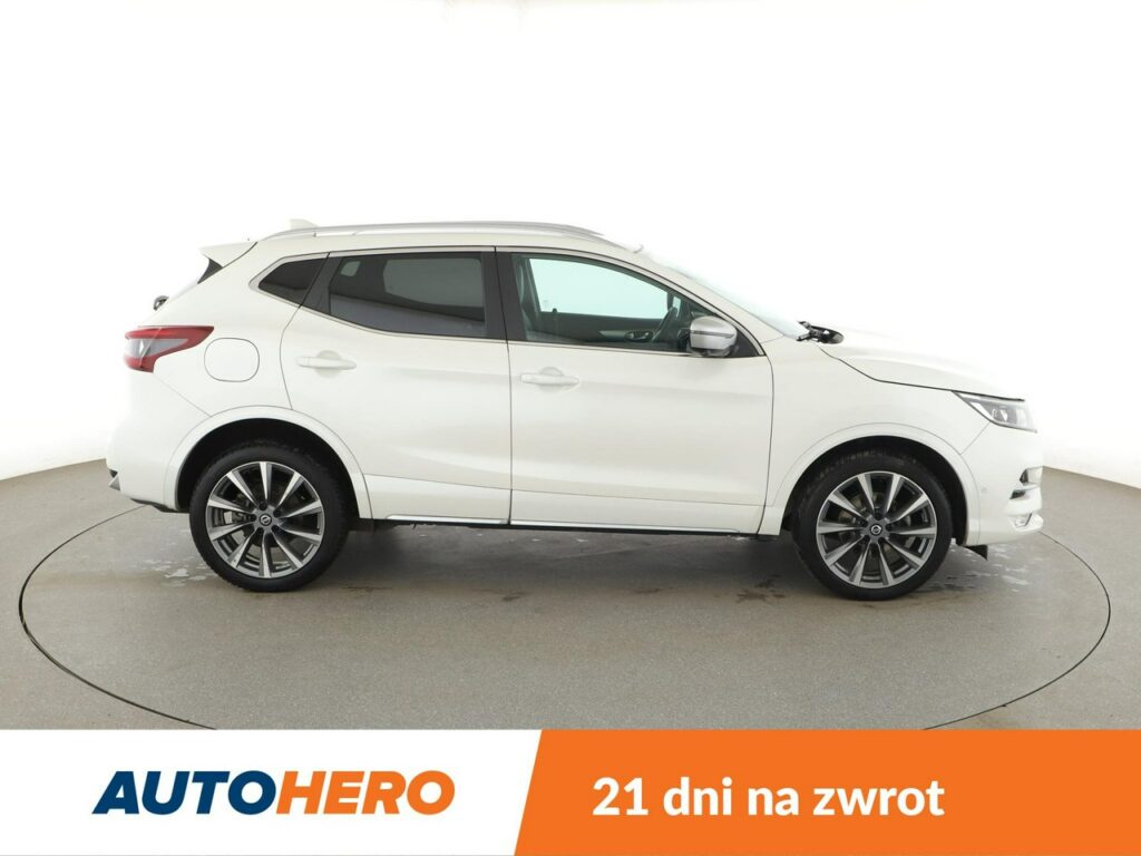 Zdjęcie pojazdu