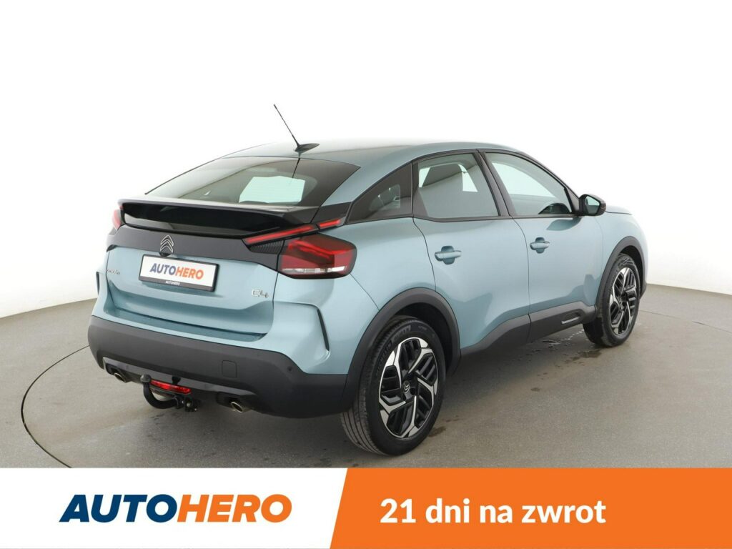 Zdjęcie pojazdu