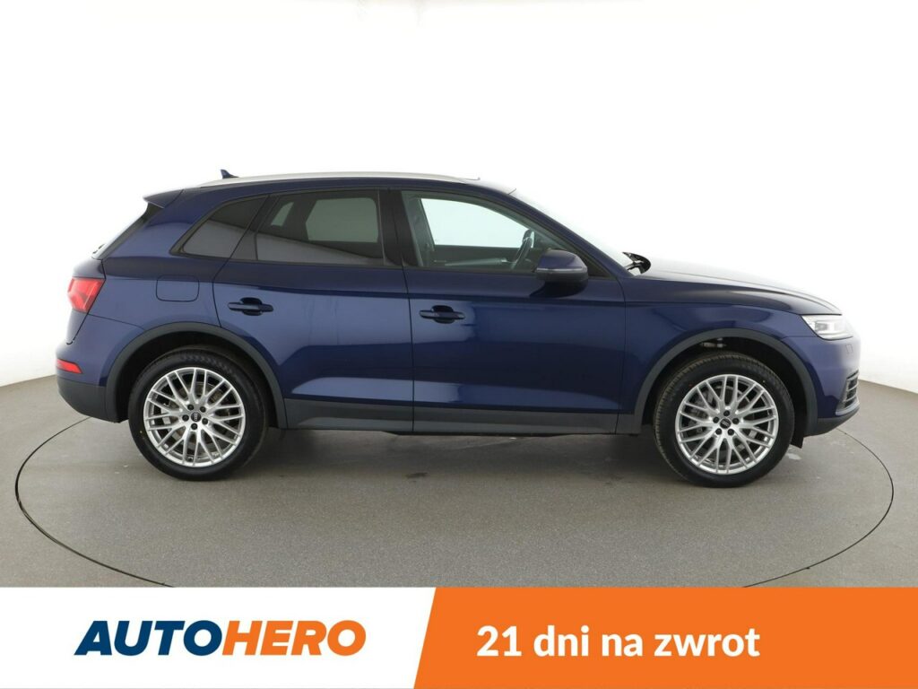 Zdjęcie pojazdu
