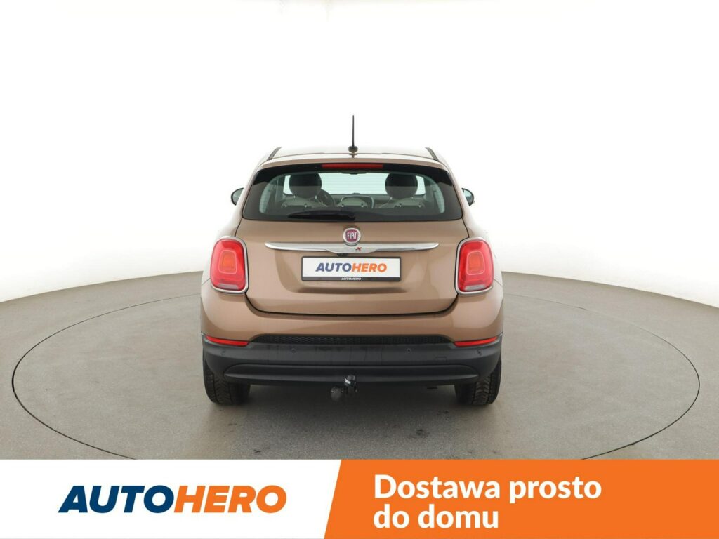 Zdjęcie pojazdu