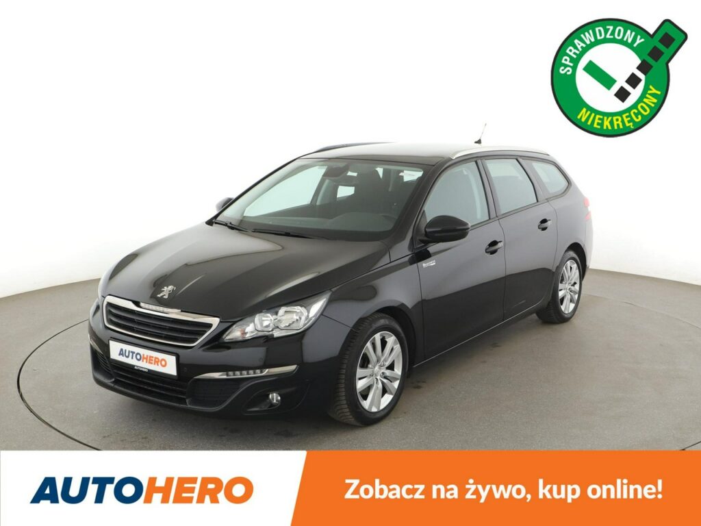 Zdjęcie pojazdu