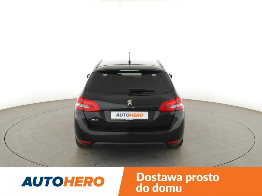 Zdjęcie pojazdu