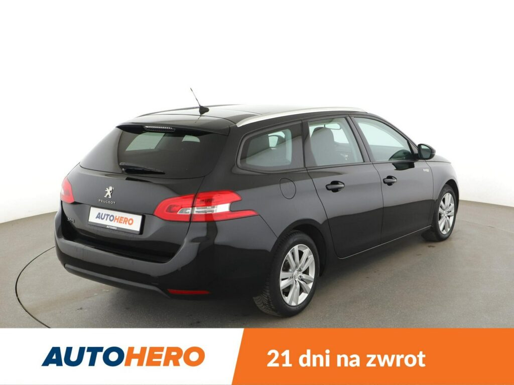 Zdjęcie pojazdu