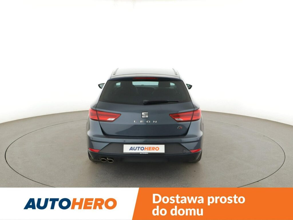 Zdjęcie pojazdu