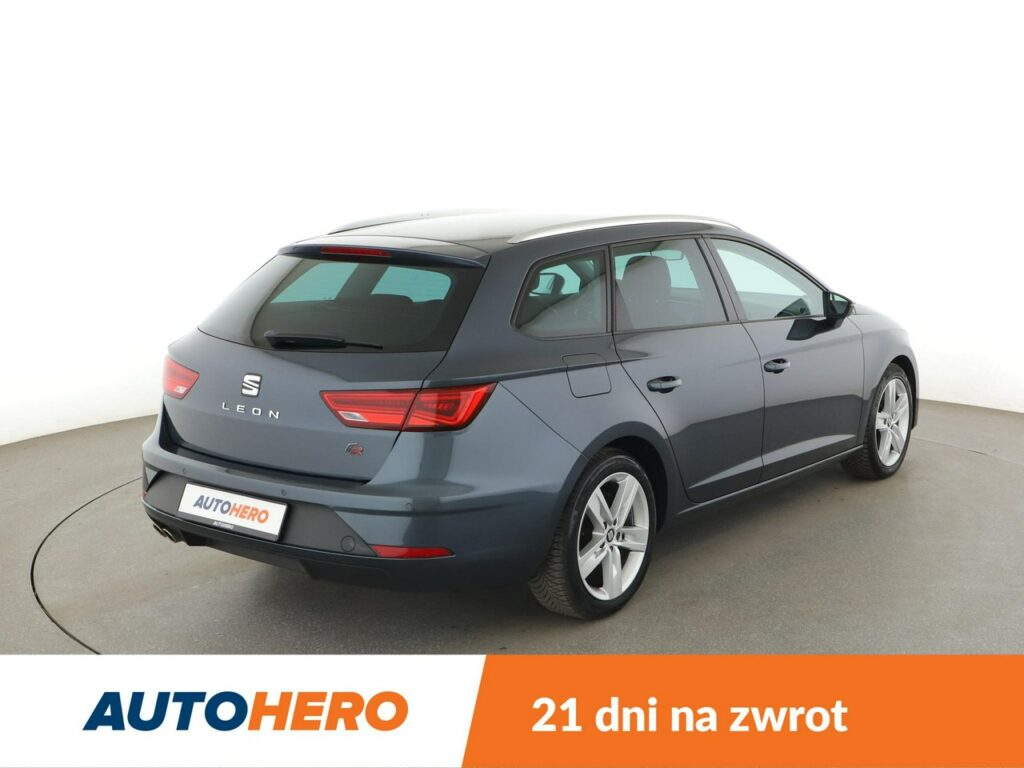 Zdjęcie pojazdu