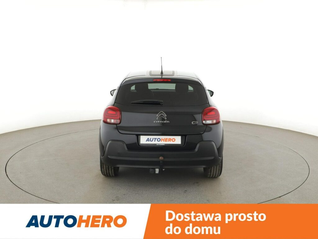 Zdjęcie pojazdu