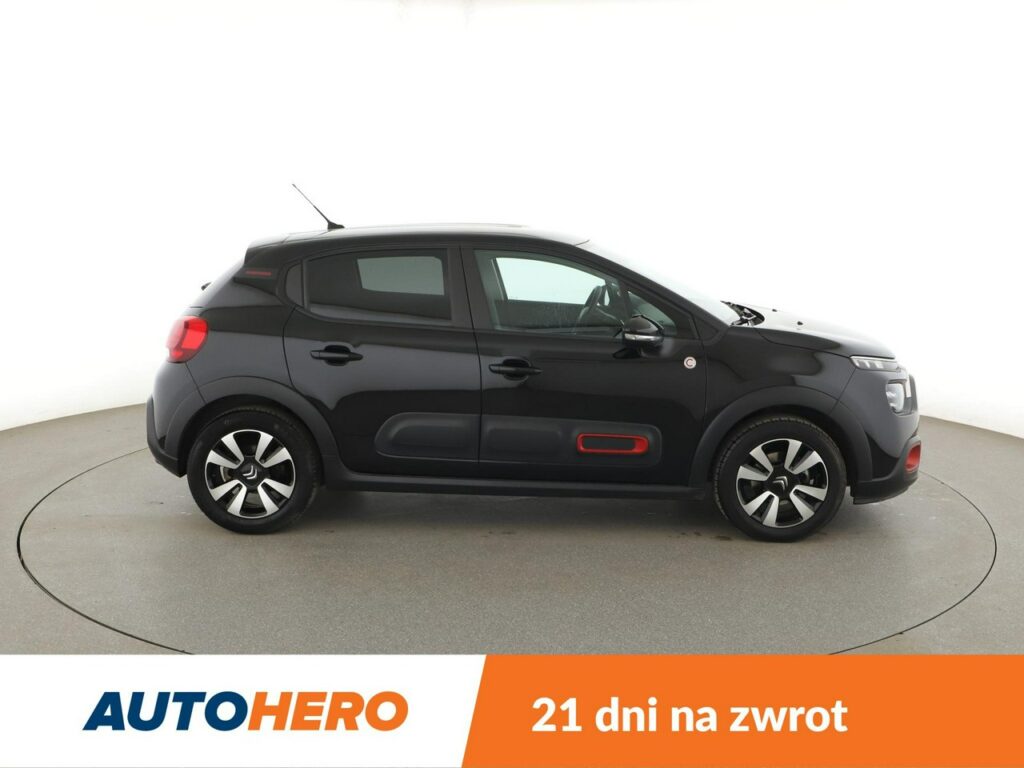 Zdjęcie pojazdu