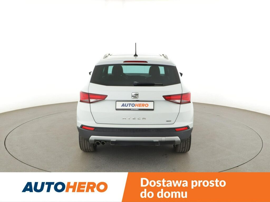 Zdjęcie pojazdu
