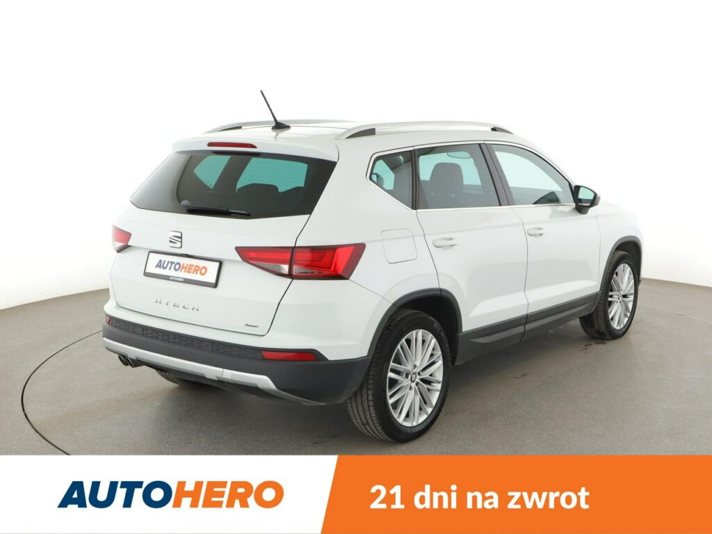Zdjęcie pojazdu