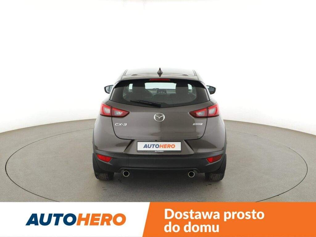 Zdjęcie pojazdu