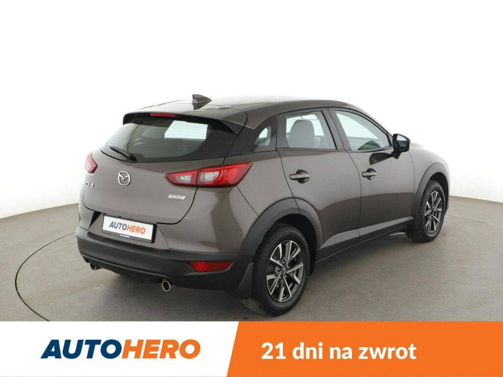 Zdjęcie pojazdu