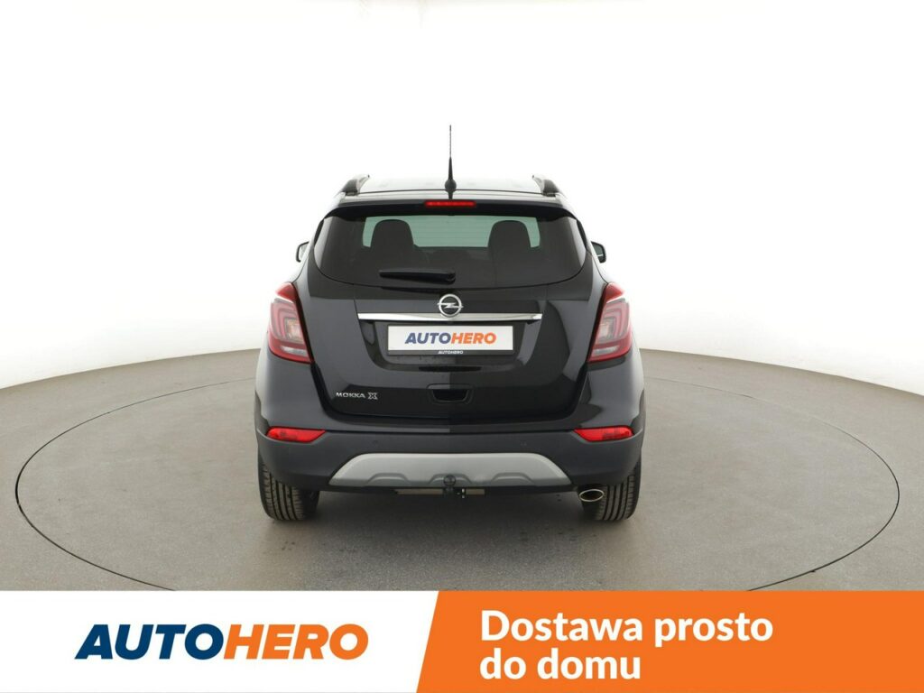 Zdjęcie pojazdu