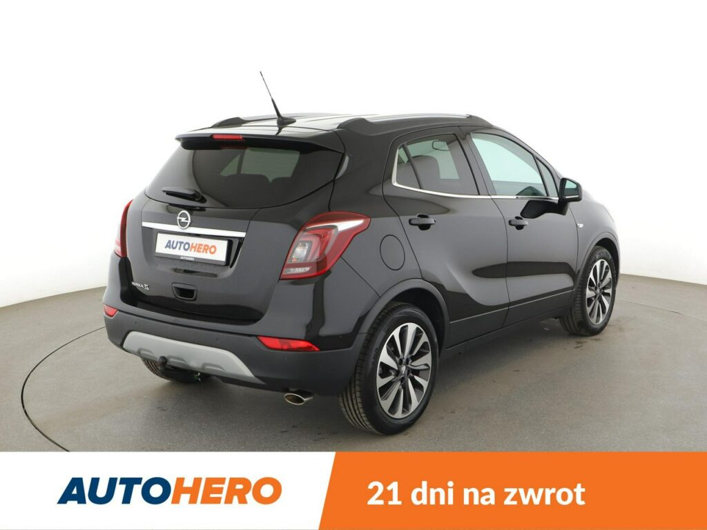 Zdjęcie pojazdu