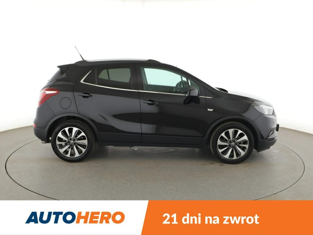 Zdjęcie pojazdu