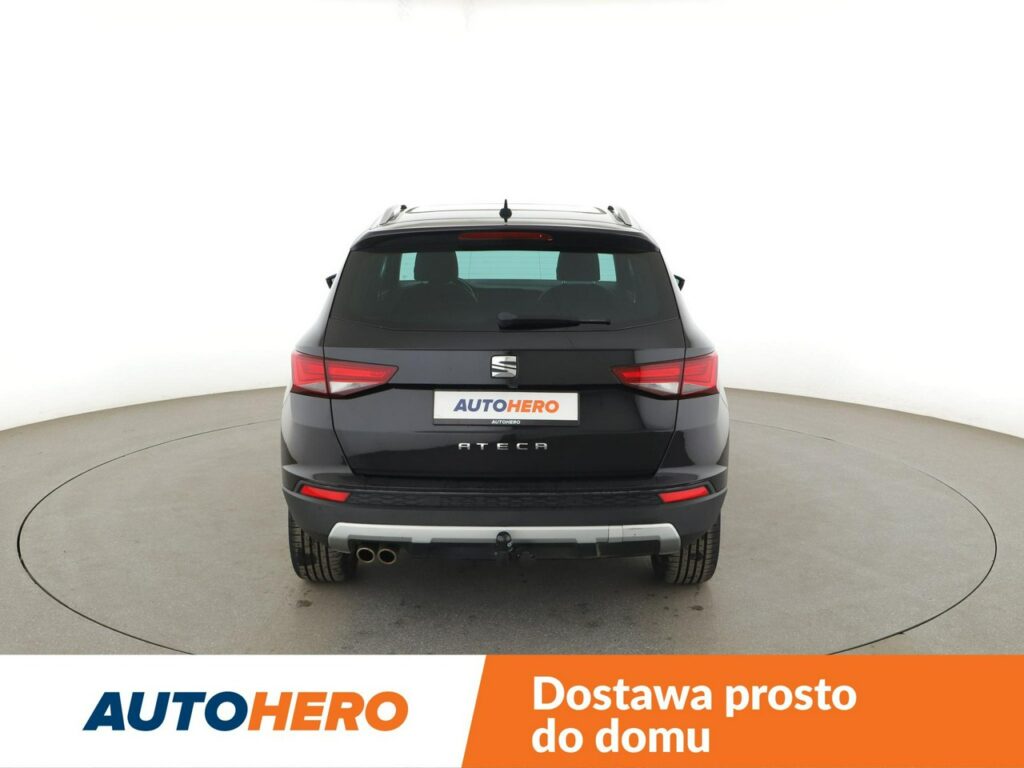 Zdjęcie pojazdu