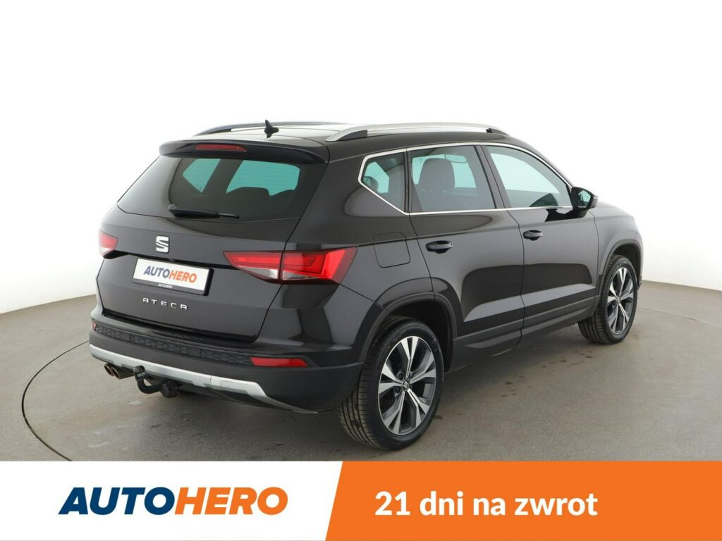 Zdjęcie pojazdu