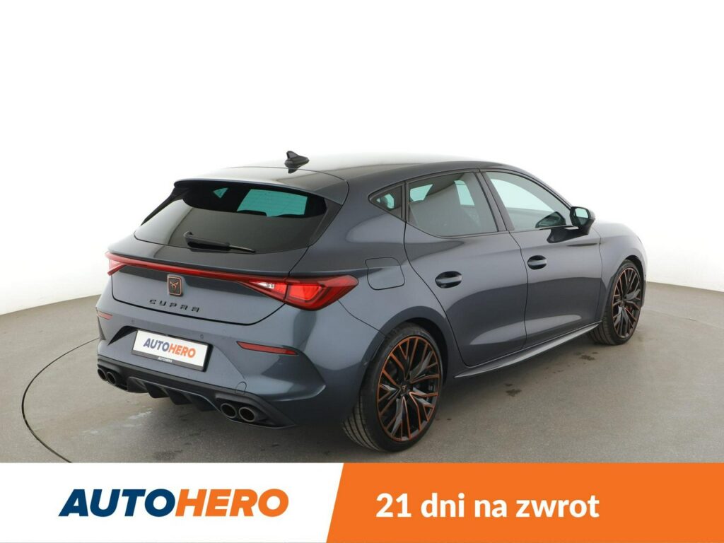 Zdjęcie pojazdu