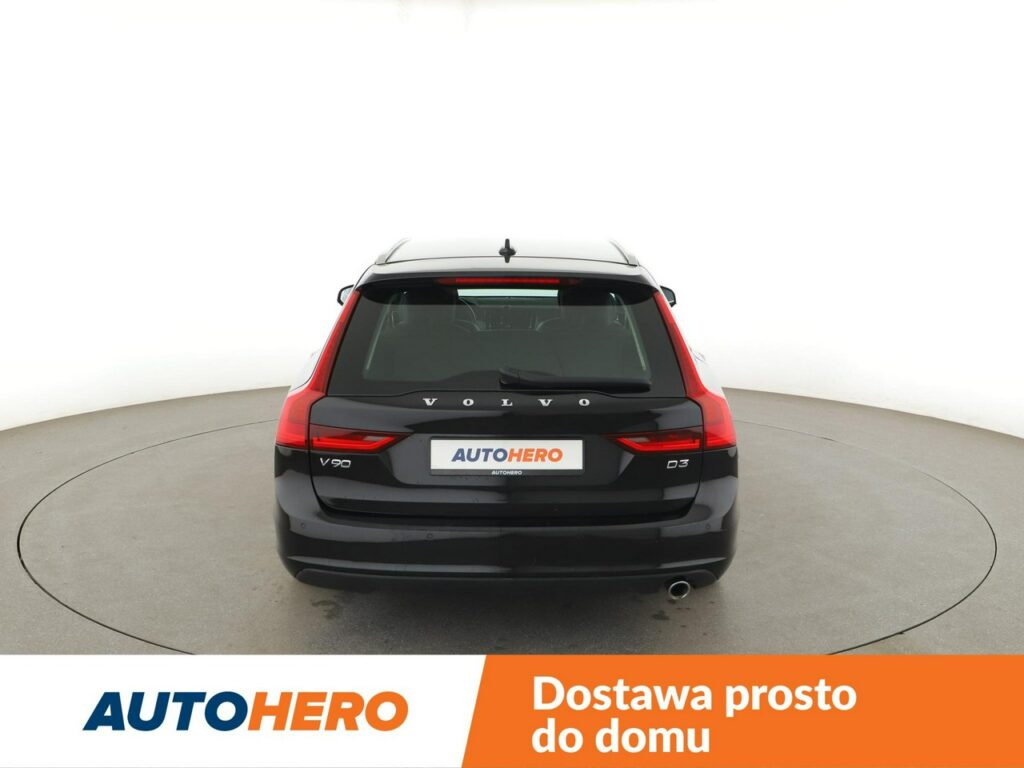Zdjęcie pojazdu