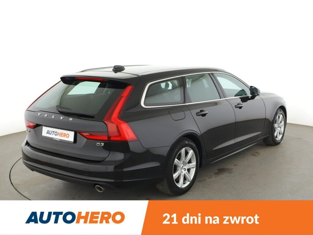 Zdjęcie pojazdu