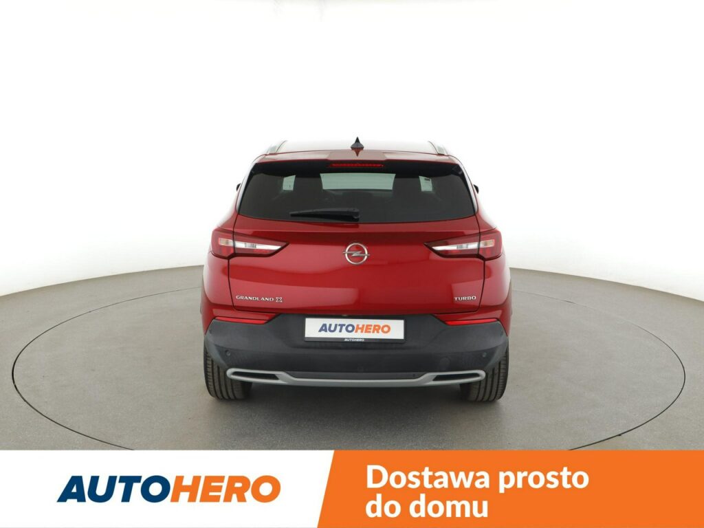 Zdjęcie pojazdu