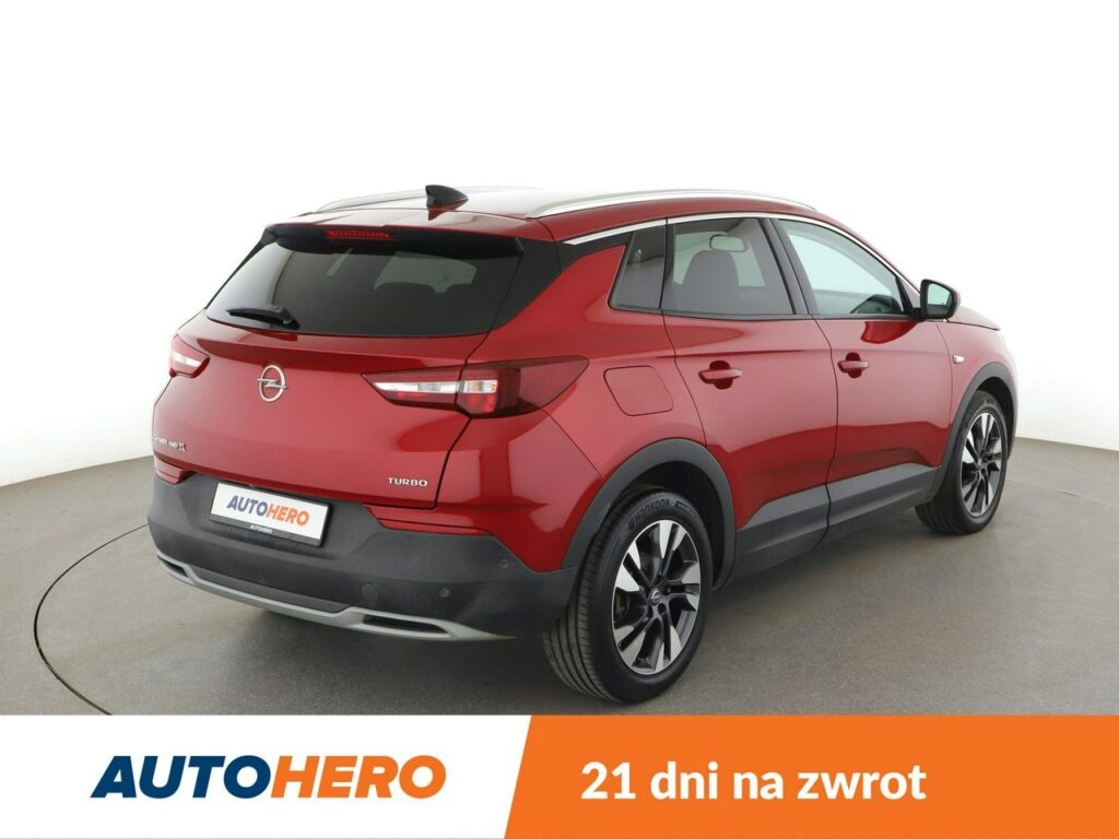 Zdjęcie pojazdu