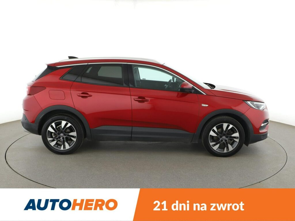 Zdjęcie pojazdu